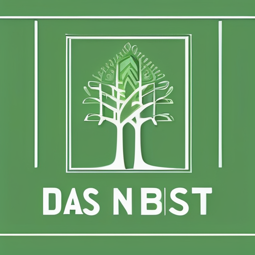 Das Ziel bist Du